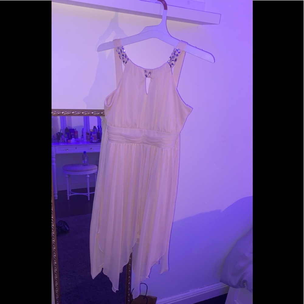 Super cute dress
